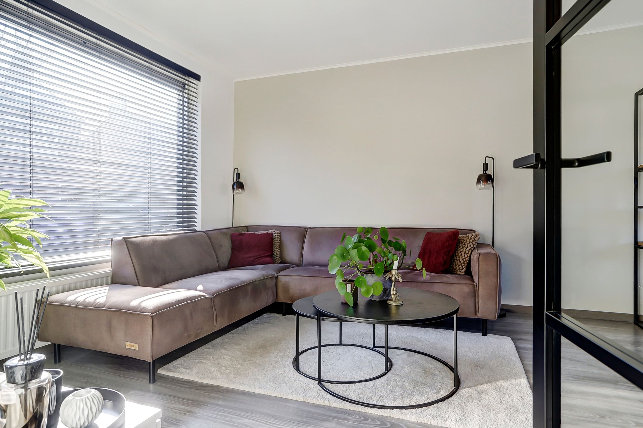 Foto 6 van Ir. de Voogtstraat 13