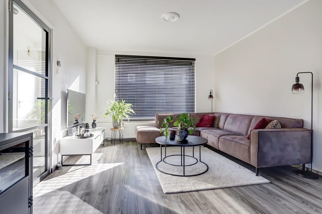 Foto 7 van Ir. de Voogtstraat 13