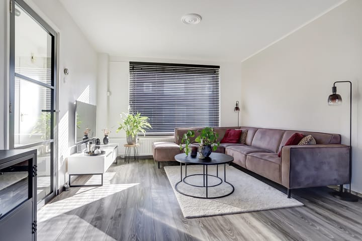 Foto 7 van Ir. de Voogtstraat 13