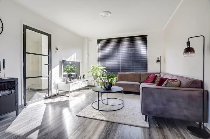 Foto 8 van Ir. de Voogtstraat 13