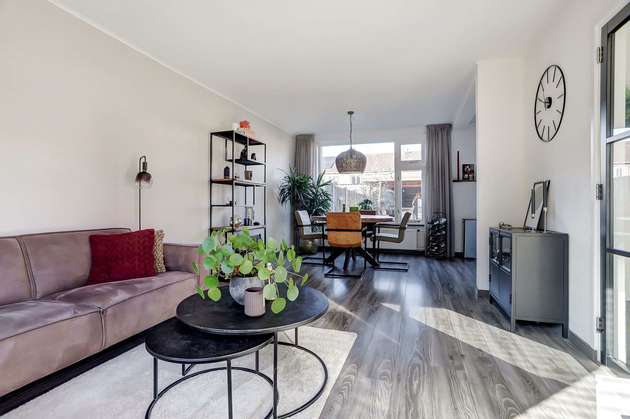 Foto 9 van Ir. de Voogtstraat 13