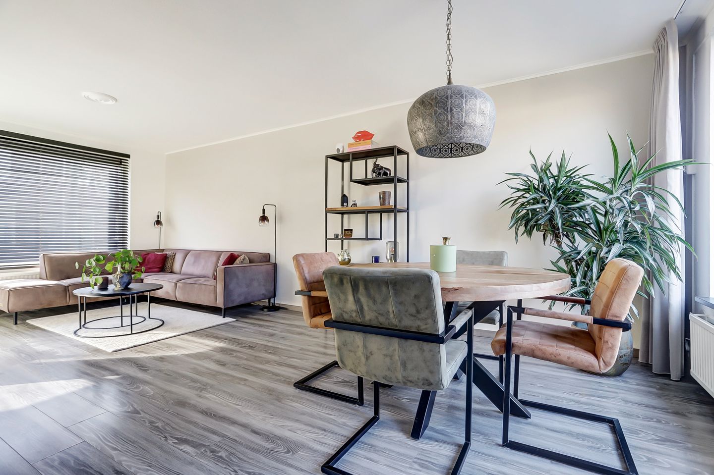 Foto 10 van Ir. de Voogtstraat 13