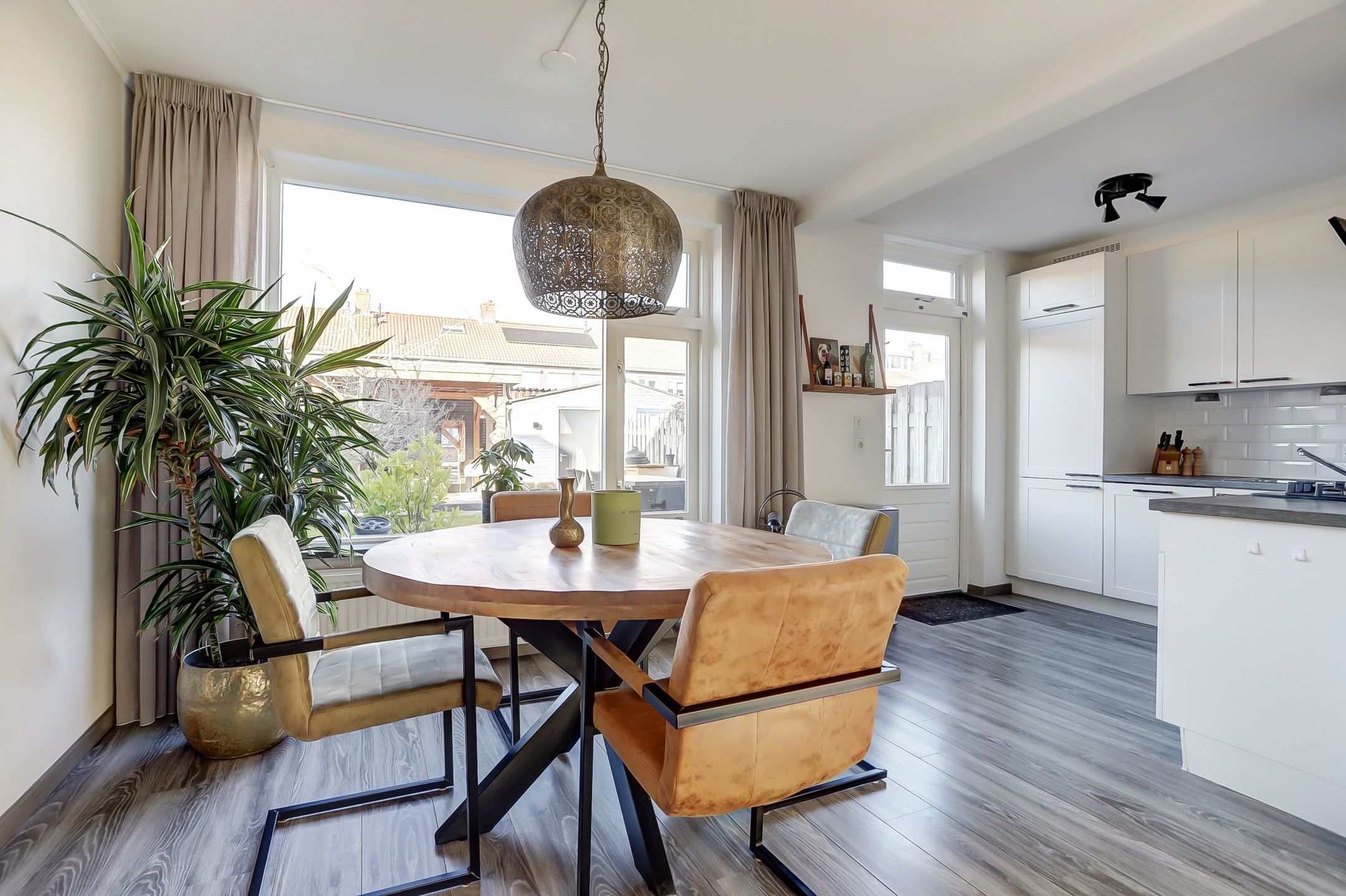 Foto 12 van Ir. de Voogtstraat 13