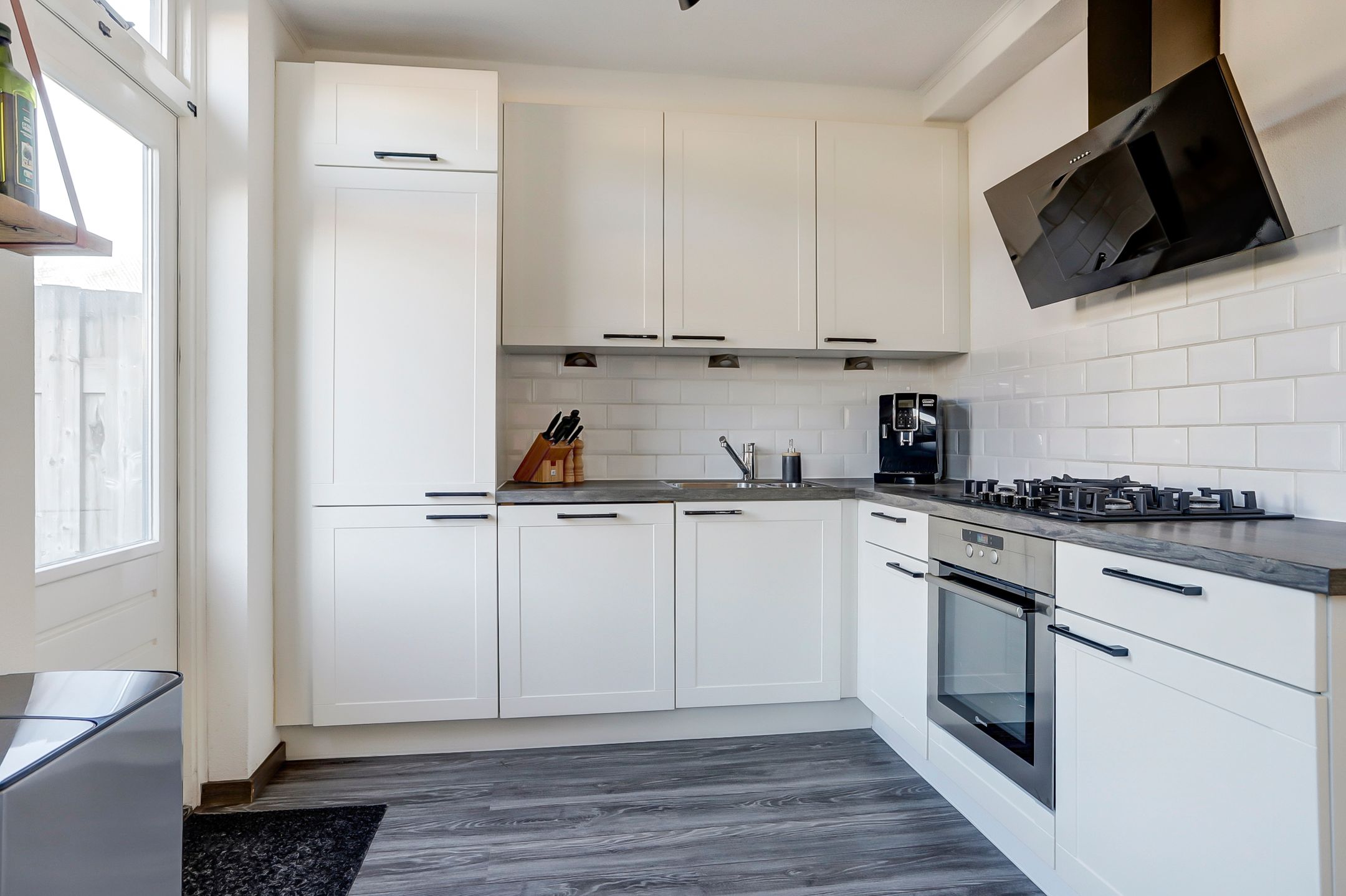 Foto 15 van Ir. de Voogtstraat 13