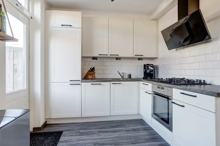 Foto 15 van Ir. de Voogtstraat 13