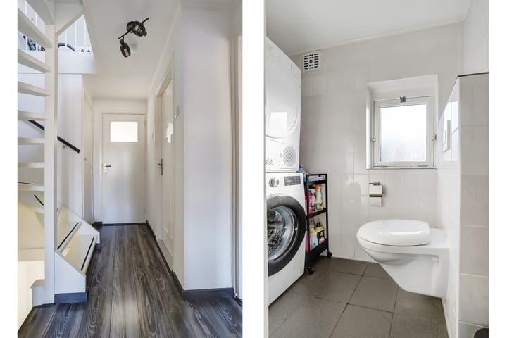 Foto 16 van Ir. de Voogtstraat 13