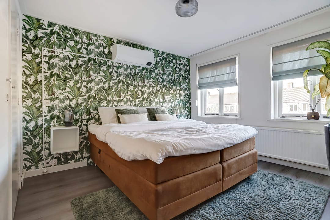 Foto 17 van Ir. de Voogtstraat 13