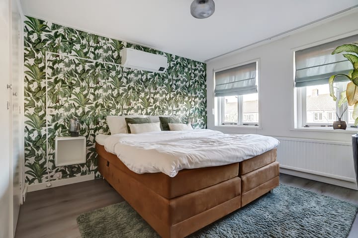 Foto 17 van Ir. de Voogtstraat 13