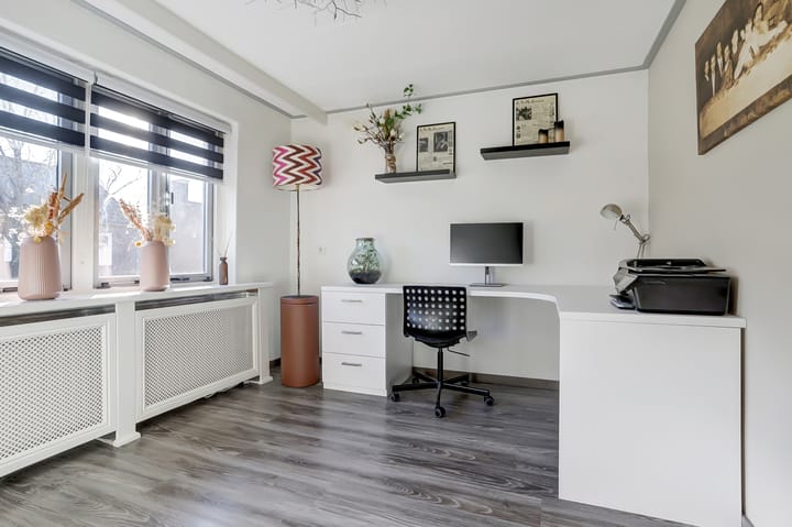 Foto 18 van Ir. de Voogtstraat 13