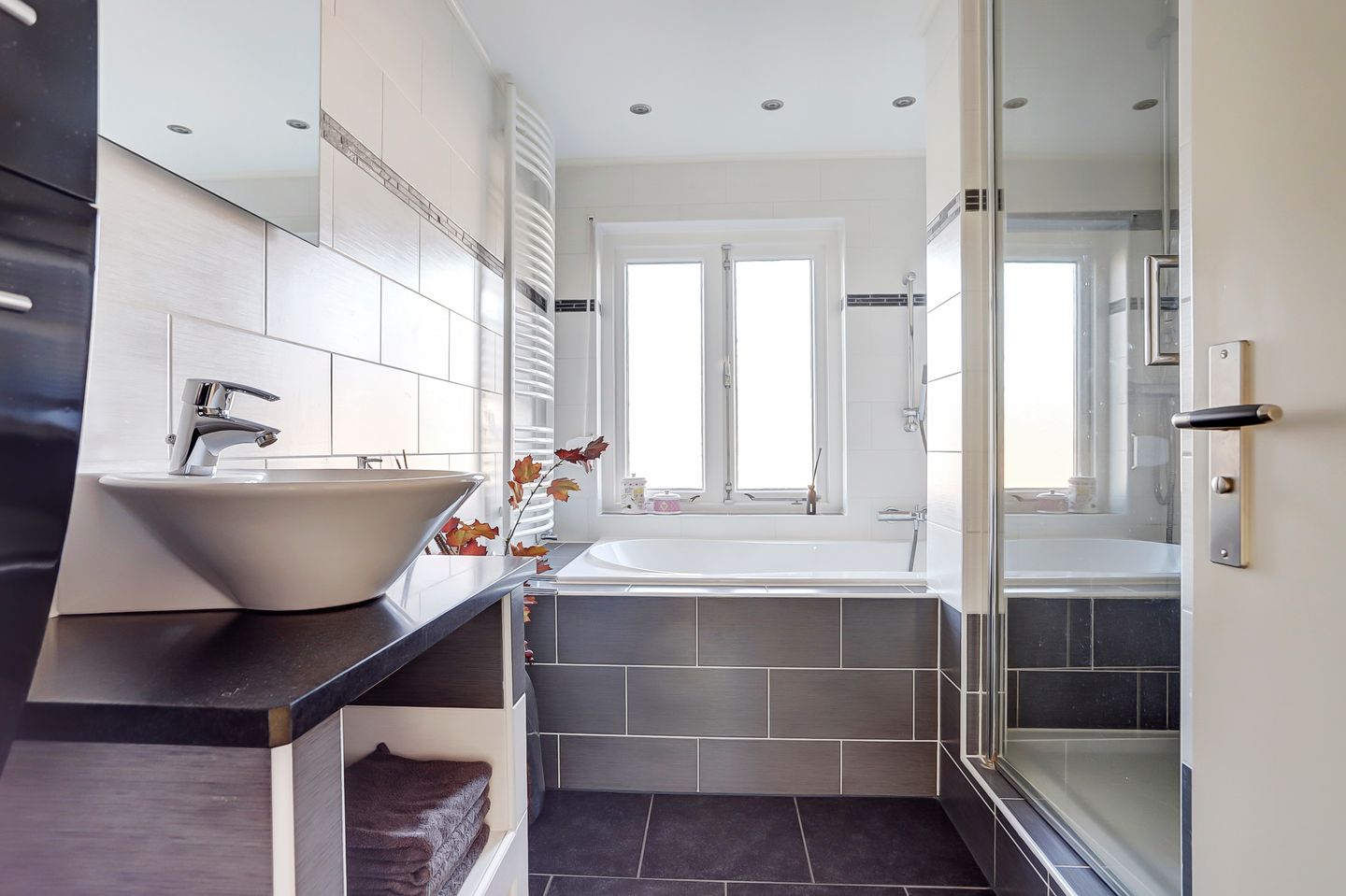 Foto 20 van Ir. de Voogtstraat 13