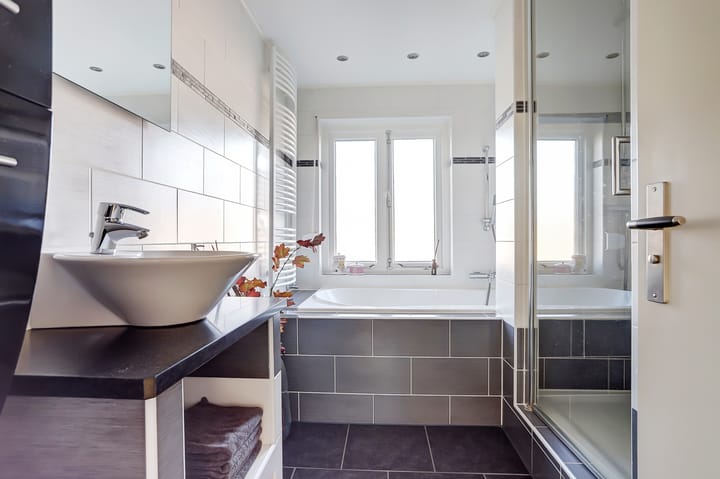 Foto 20 van Ir. de Voogtstraat 13