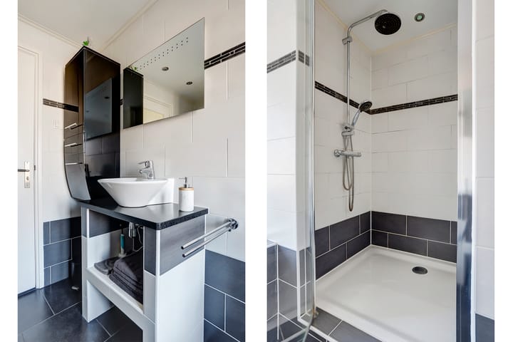 Foto 21 van Ir. de Voogtstraat 13