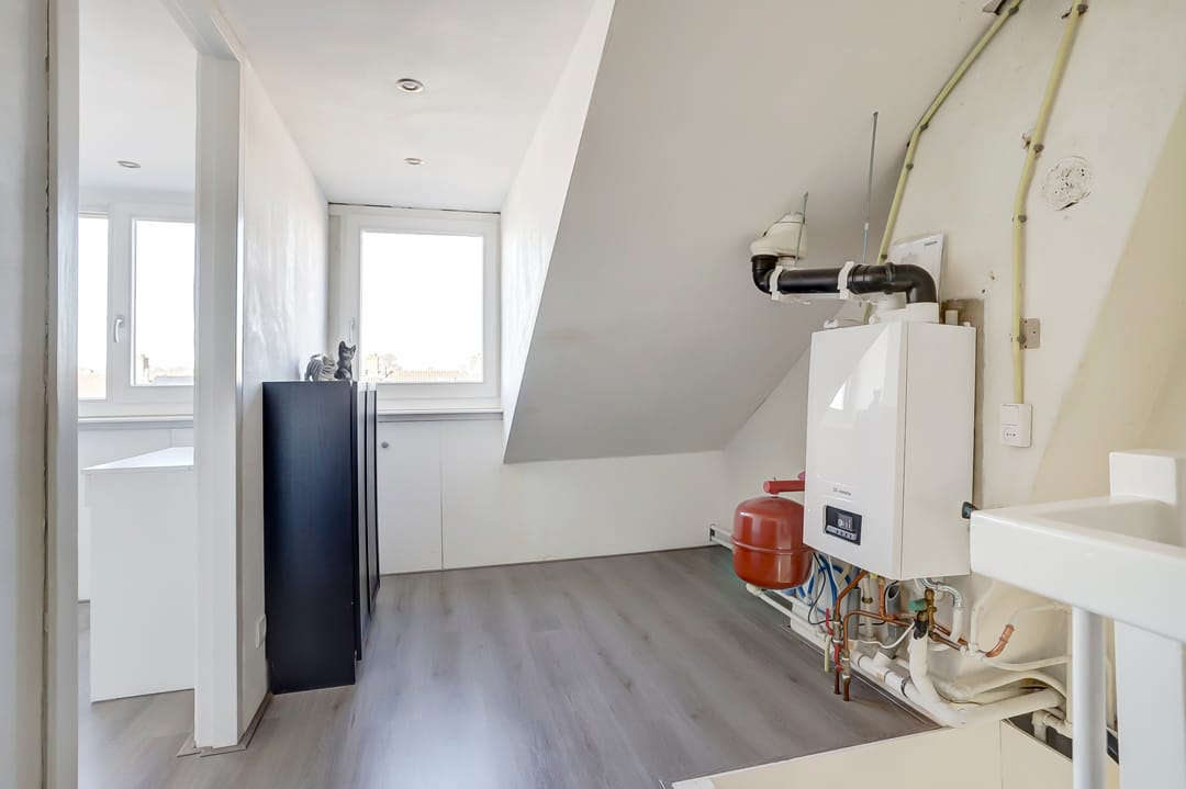 Foto 22 van Ir. de Voogtstraat 13