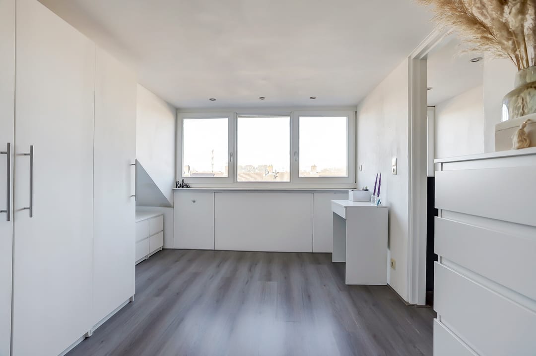 Foto 23 van Ir. de Voogtstraat 13