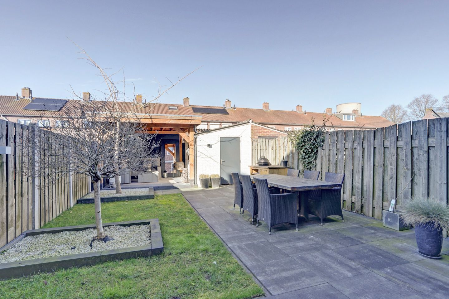 Foto 25 van Ir. de Voogtstraat 13