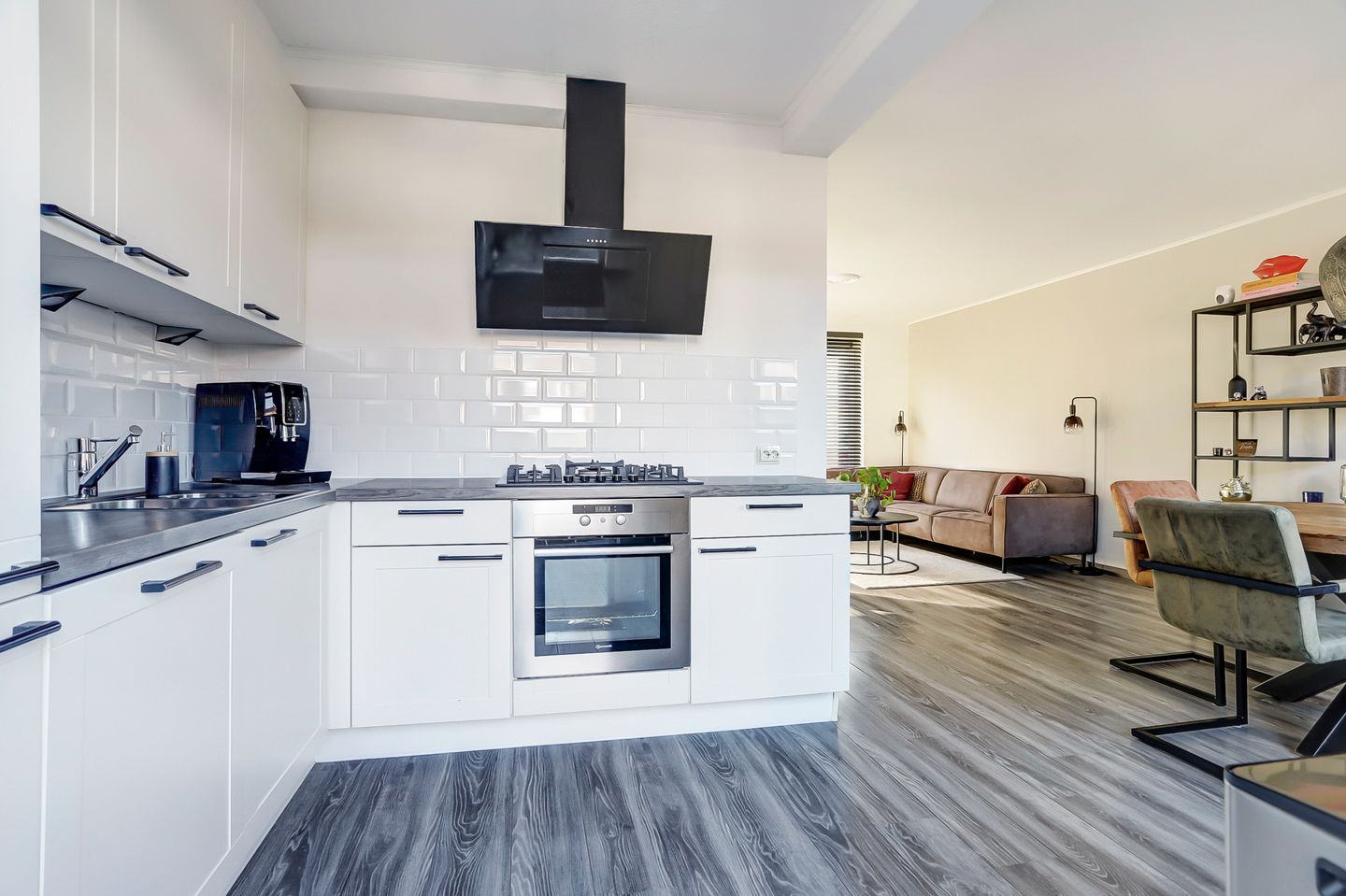 Foto 14 van Ir. de Voogtstraat 13