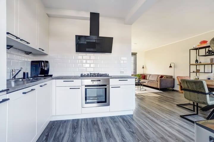 Foto 14 van Ir. de Voogtstraat 13