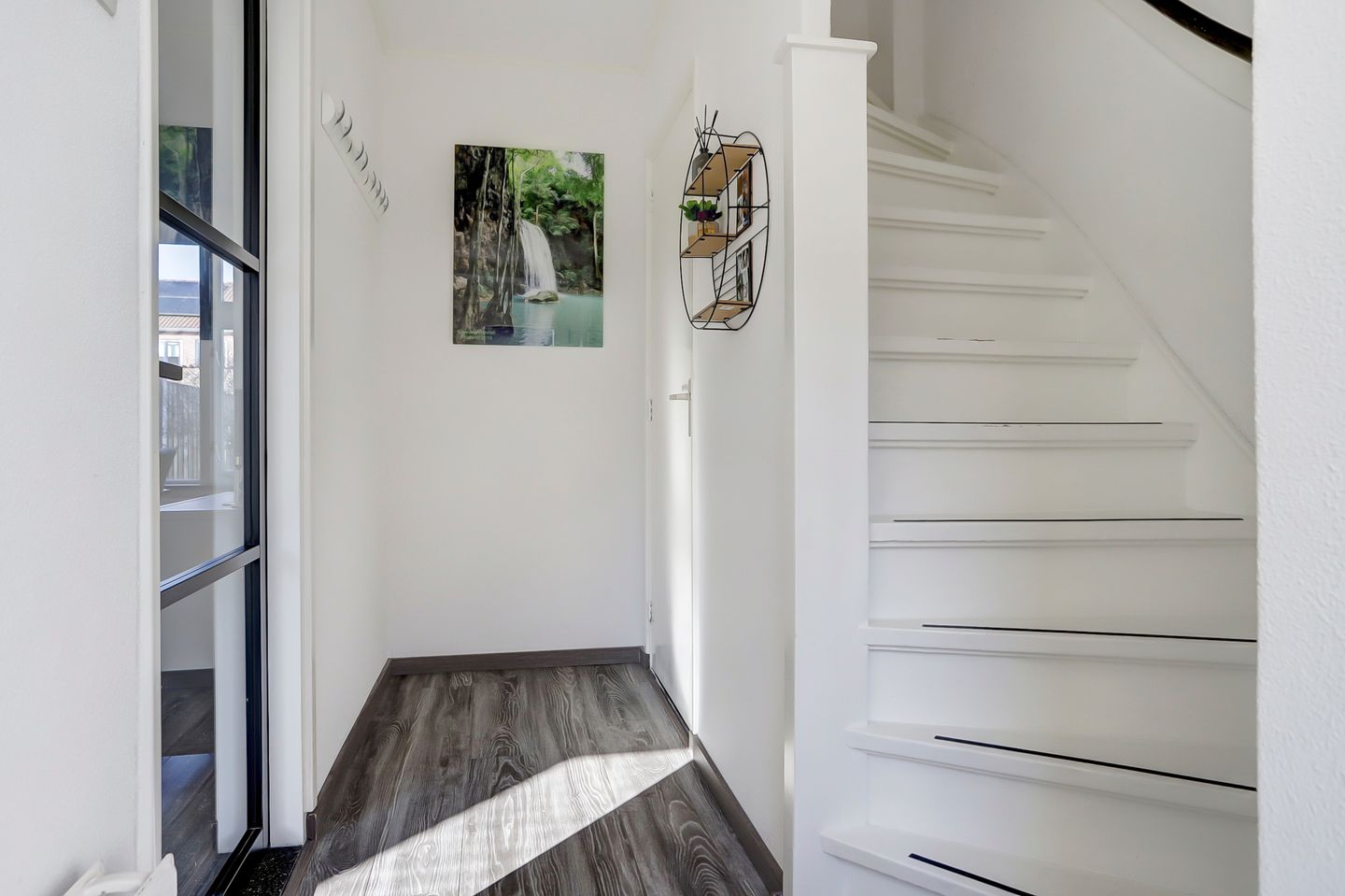 Foto 4 van Ir. de Voogtstraat 13