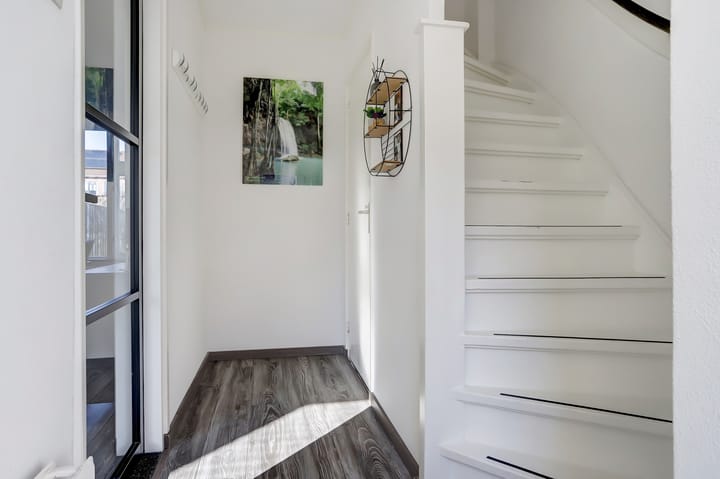 Foto 4 van Ir. de Voogtstraat 13