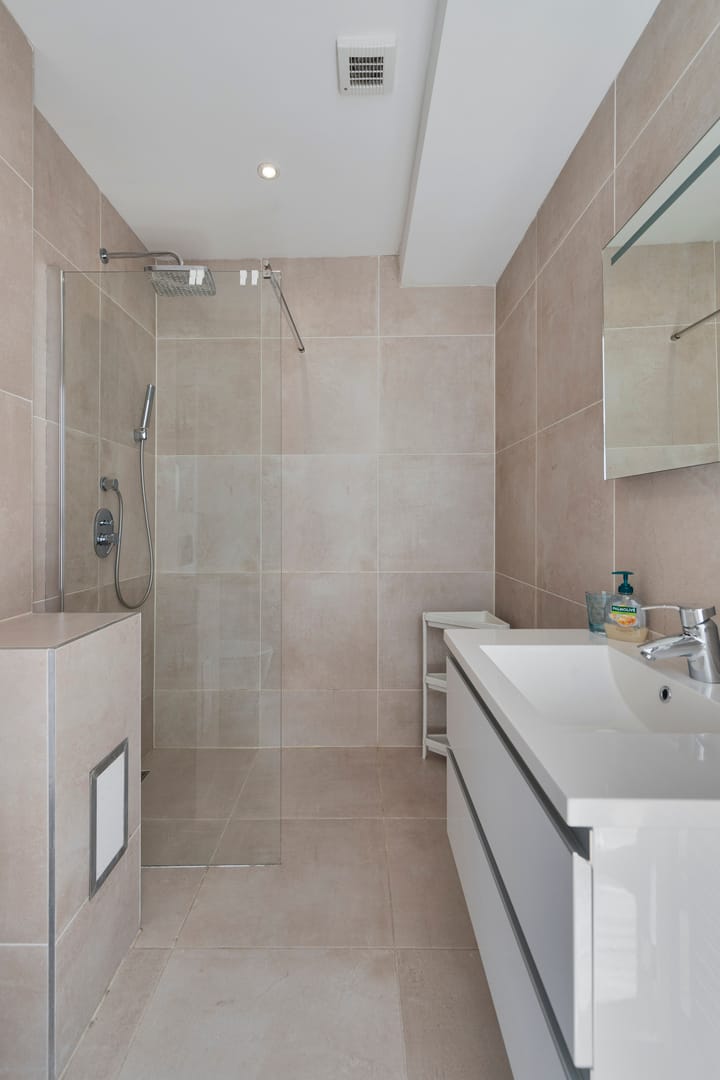 Foto 2 van Jonker Fransstraat 155