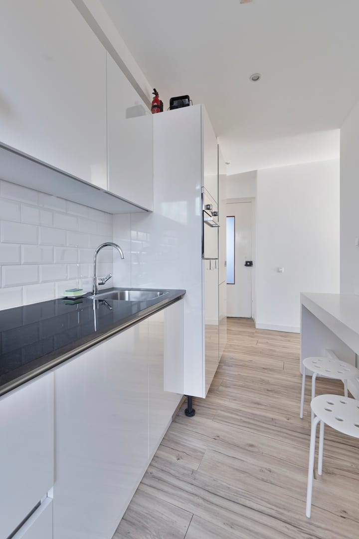 Foto 3 van Jonker Fransstraat 155