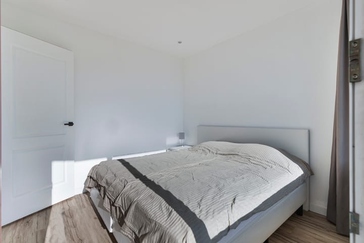 Foto 4 van Jonker Fransstraat 155