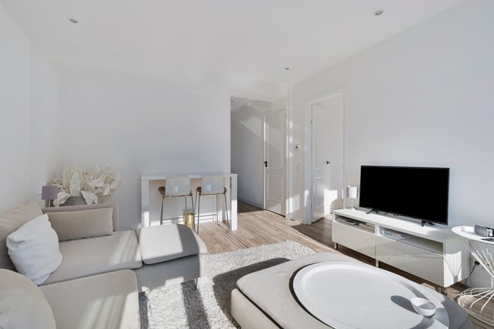 Foto 6 van Jonker Fransstraat 155