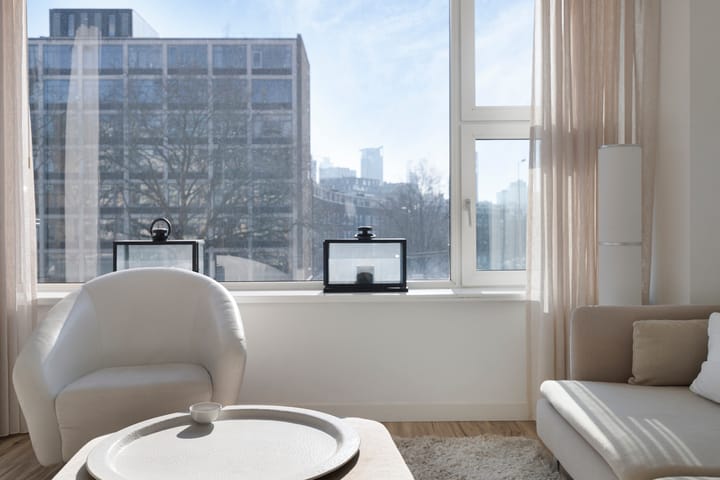 Foto 7 van Jonker Fransstraat 155