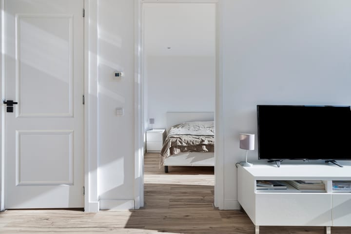 Foto 8 van Jonker Fransstraat 155