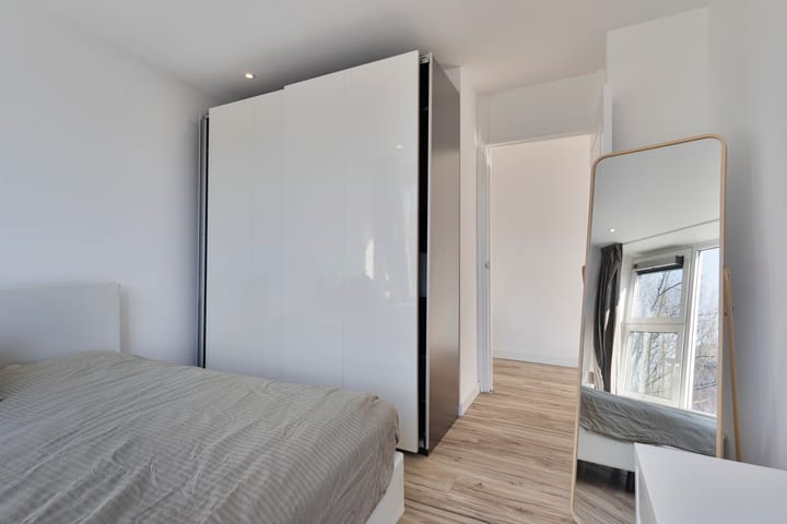 Foto 10 van Jonker Fransstraat 155