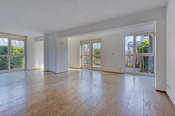 Foto 4 van De Meerdam 11