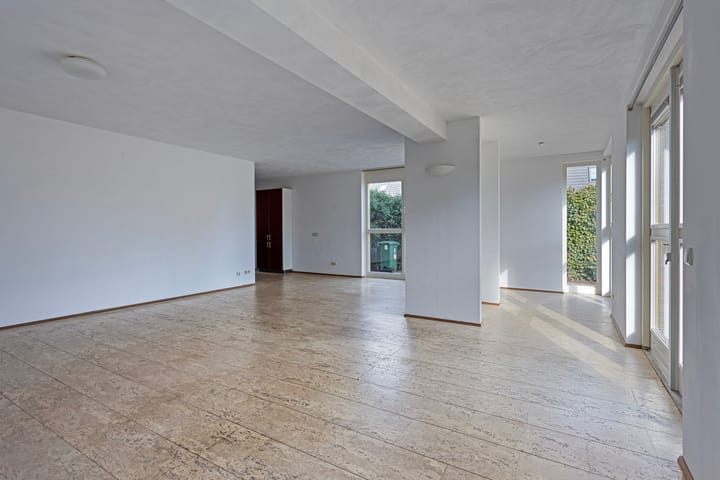 Foto 5 van De Meerdam 11