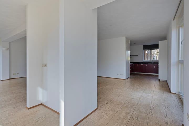 Foto 6 van De Meerdam 11