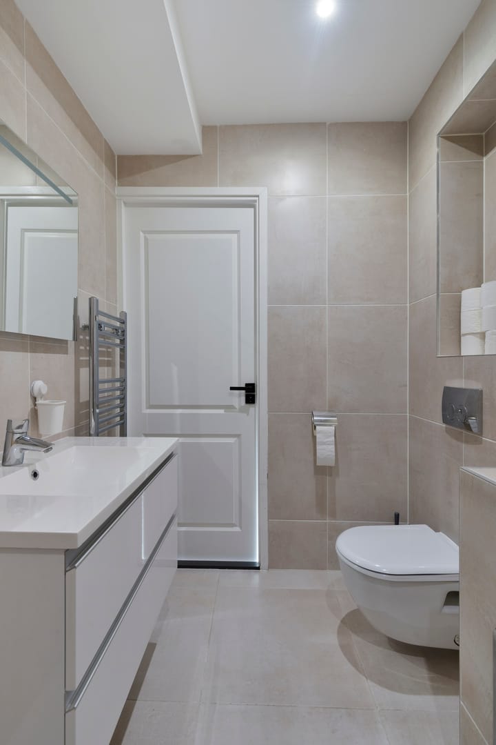 Foto 14 van Jonker Fransstraat 155