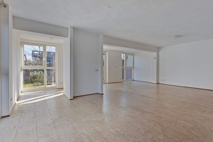 Foto 7 van De Meerdam 11