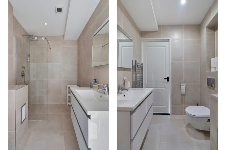 Foto 15 van Jonker Fransstraat 155