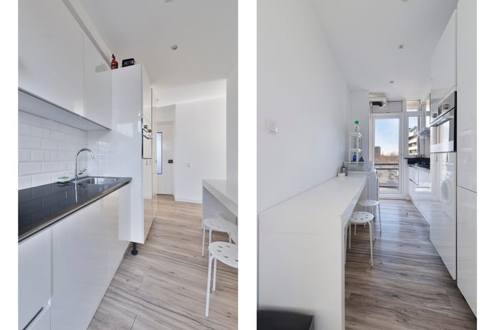 Foto 17 van Jonker Fransstraat 155