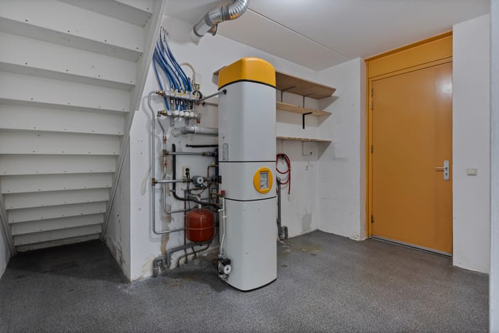 Foto 11 van De Meerdam 11