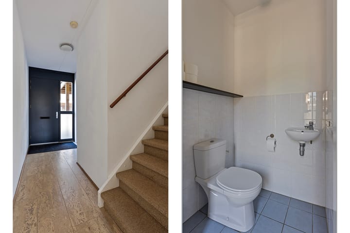 Foto 12 van De Meerdam 11