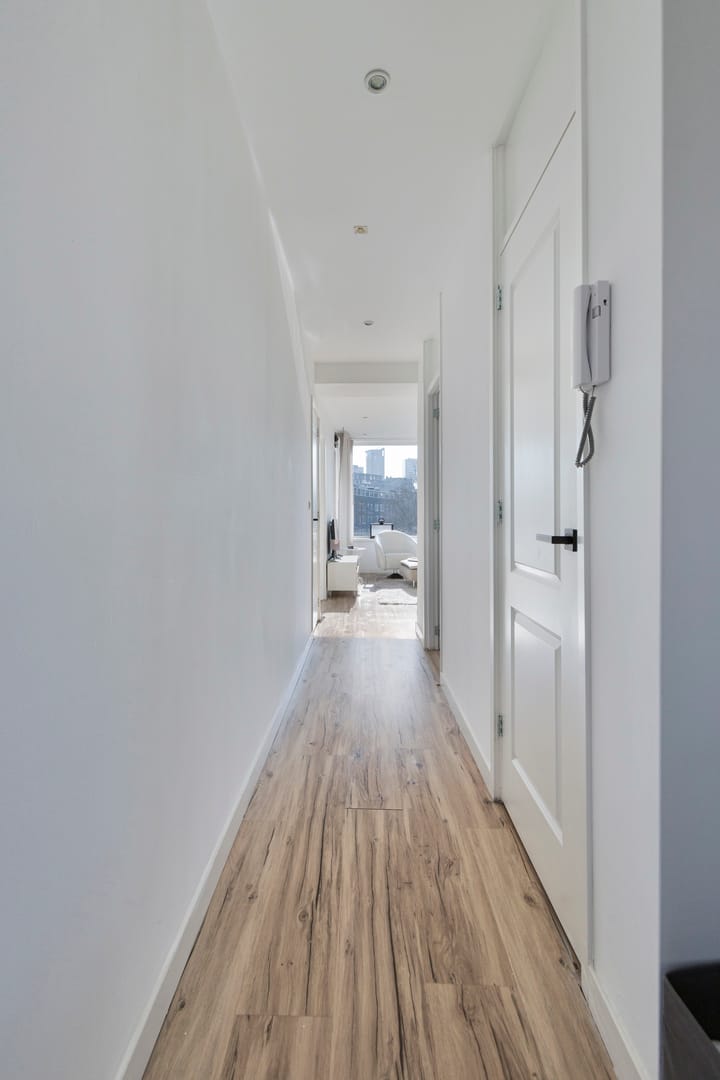 Foto 20 van Jonker Fransstraat 155