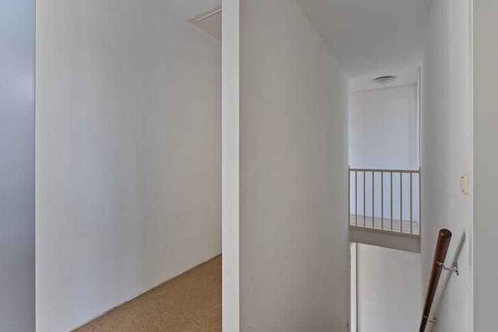 Foto 13 van De Meerdam 11