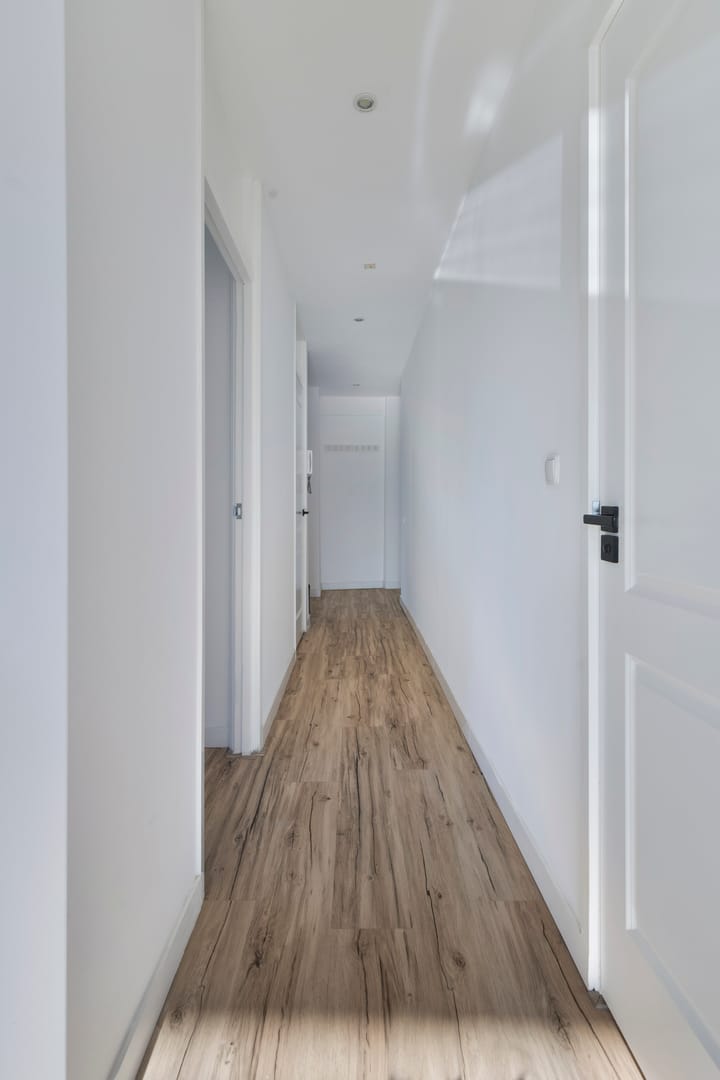 Foto 21 van Jonker Fransstraat 155