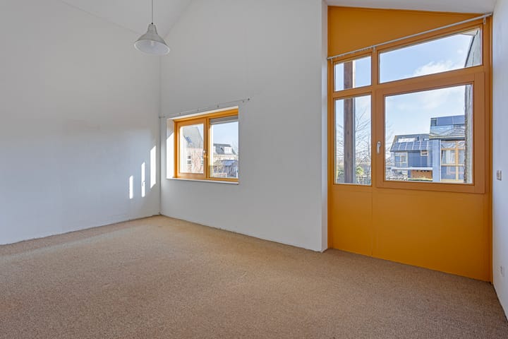 Foto 14 van De Meerdam 11