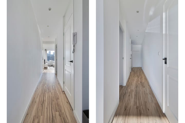 Foto 22 van Jonker Fransstraat 155