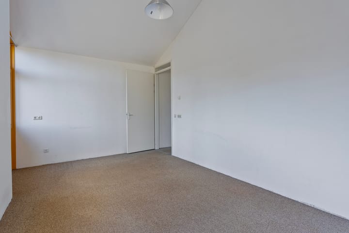 Foto 15 van De Meerdam 11