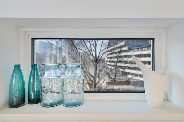 Foto 23 van Jonker Fransstraat 155