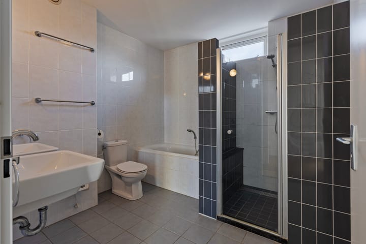 Foto 16 van De Meerdam 11