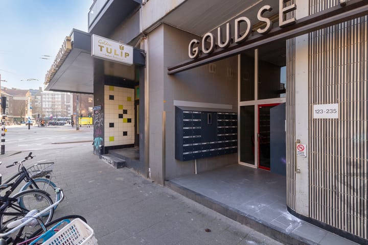 Foto 24 van Jonker Fransstraat 155