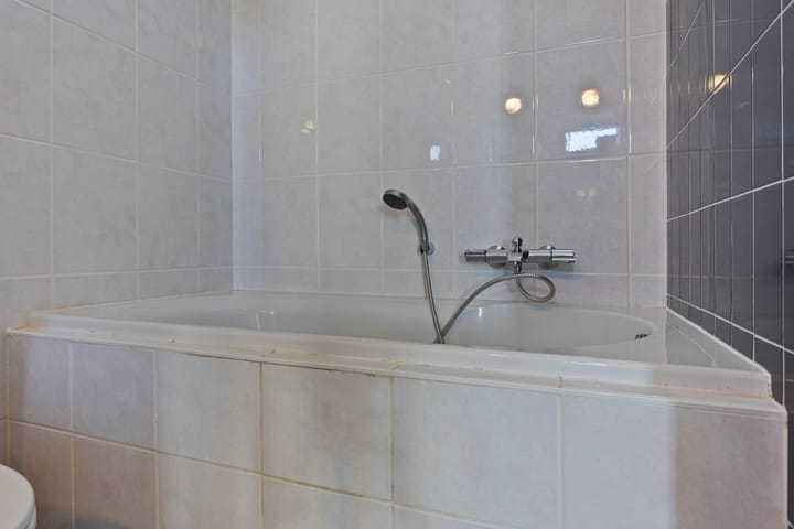 Foto 17 van De Meerdam 11