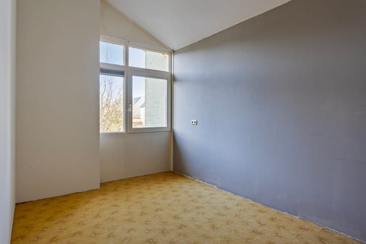 Foto 18 van De Meerdam 11